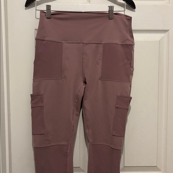 Alo pants - Picture 2 of 5